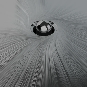 Soleillage Shader